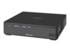 Crestron AirMedia Series 3 AM-3100-WF-I Præsentationscontroller