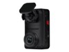 Transcend DrivePro 10 Dashcam 1920 x 1080 Sort