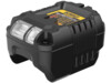 LADOWARKA DEWALT DCB1102