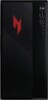 Acer NITRO 20 N20 Desktop 210H Intel Core i5 16GB 512GB Windows 11 Home