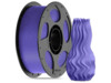 Anycubic PLA Filament Purple AHPLPO-107 (1kg) 3D nyomtatószál lila
