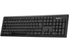 Sandberg Tastatur Kabling Nordisk