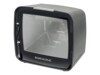 Datalogic Magellan 3410VSi Stregkodescanner Desktopmodel