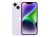 Apple iPhone 14 6.1' 128GB Lilla