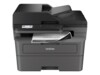 Brother MFC-L2862DW Laser