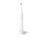 Philips Sonicare 5500 series HX7110 Elektrisk Tandbørste Hvid