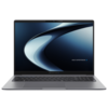 ASUS ExpertBook P5 G2 PM5606CGA-PL0031X Copilot+ PC 16' 2560 x 1600 470 64 GB 1TB AMD Radeon 890M Windows 11 Pro