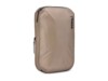 Thule packing cube Pose Til tøj Blid beige 100D ripstop nylon