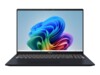 ASUS Vivobook 16 F1607AA-MB047W 16' 1920 x 1200 (WUXGA) 325 16GB 512GB Intel Graphics Windows 11 Home