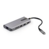 StarTech.com 177B-USBC-MULTIPORT