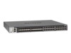 NETGEAR M4300-24X24F Switch 48-porte 10 Gigabit