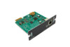 APC Network Management Card Adapter for fjernadministration 1Gbps