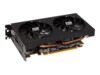 PowerColor Fighter Radeon RX 6500 XT 4GB
