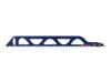 Bosch Expert Hollow Brick S 2243 HM Savklinge Vekselsav