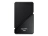 ADATA SSD SE920 1TB USB4