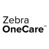 3 YR Z ONECARE ESS DS9808