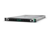 HPE ProLiant DL360 Gen11 Network Choice 5515+ 0GB No-OS
