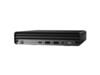 HP Elite 800 G9 Mini desktop Core i5 I5-14500 16GB 256GB Intel UHD Graphics 770 Windows 11 Pro