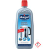 Durgol Durgol Universal, 1 pc(s)
