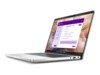DELL Pro 14 Plus PB14250 14' 1920 x 1200 (WUXGA) 255U 16GB 512GB Intel Graphics Windows 11 Pro