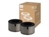Philips PureProtect Pro 4200 Series FY4200 Sort Hvid Luftfilter Luftrenser