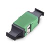 MPO/MTP COUPLER SINGLE MODE