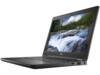 DELL LT 5490 I5-8350U 8GB 256GB W11P