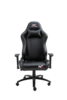 Nordic Carbon Sort
