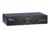 Argus KVM-AS-41UA KVM / audio-switch Desktop
