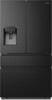 warehouse linden----RF728N4SBF