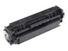 Gilford PH413M Magenta 2300 sider Toner