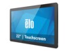 Elo I-Series 3.0 AIO Core i3 I3-1215UL 8GB 128GB Intel UHD Graphics Windows 10 IoT Enterprise 2021 LTSC