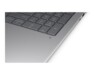 HP ZBook 8 G1i Mobile Workstation 16' 255H 1TB NVIDIA RTX 500 Ada / Intel Arc 140T Windows 11 Pro