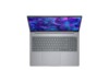 HP ZBook 8 G1i Mobile Workstation 16' 255H 1TB NVIDIA RTX 500 Ada / Intel Arc 140T Windows 11 Pro