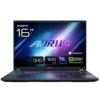 GIGABYTE AORUS ELITE 16 BWHC3FRC65SP laptop 16' 2560 x 1600 275HX 32GB 2 TB Intel Graphics Windows 11 Pro