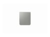 SAMSUNG GALAXY Z FLIP6 DUAL 256GB SILVER