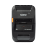 Brother RuggedJet RJ-3230BL Direkte termisk