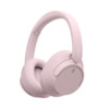 Sony WHCH720NP.CE7 Kabel & trådløs Hovedtelefoner Blå