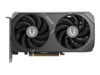 ZOTAC GAMING GeForce RTX 5060 Twin Edge OC 8GB