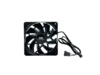 Nordic Gaming blser 120mm