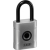 ABUS Touch 57/50 Vorhangschloss IP66/68