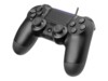 Tracer Shogun PRO Controller PC Sony PlayStation 3 Sony PlayStation 4 Sort