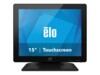 Elo 1523L 15' 1024 x 768 DVI VGA (HD-15) 75Hz