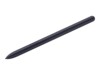 Samsung S Pen Sort