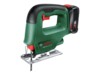 Bosch EasySaw 18V-70 Stiksav