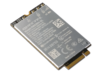 Quectel RM520N-GL Trådløs mobilmodem Intern
