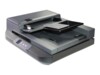 Avision AD5800 Flatbed-scanner