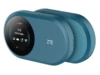 RouterZTE U10S Pro 4G Mobile WiFi6 Hotspot