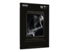 Epson Traditional Photo Paper Fotopapir A4 (210 x 297 mm) 25ark