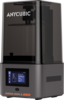 New--Photon Mono 4 Ultra
